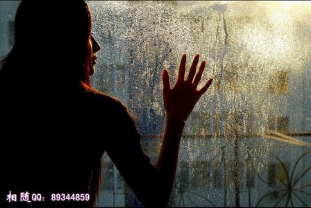 喜欢一个人却不敢说 如果你有喜欢的人却迟迟不敢说,那就请你认真看完这篇文章吧!