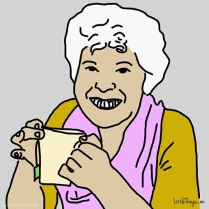 gta5心理医生接受建议 gta5心理医生接受建议 你是否需要接受心理治疗？