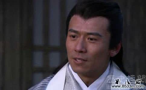 主角是原随云的小说 武功高强的原随云怎么死的 原随云怎么死的