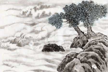文学意象的象征性内涵 意象的内涵 大地的意象内涵