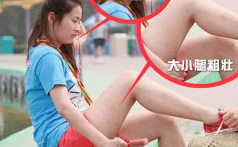 颖儿减肥方法大揭秘 颖儿减肥方法大揭秘 最能减肥的水果揭秘