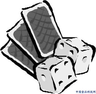 朋友间最伤人的事情 最伤身体19件事情