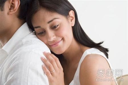 夫妻溜冰找刺激 过夫妻生活前刺激挑逗，让他恋上你的舌