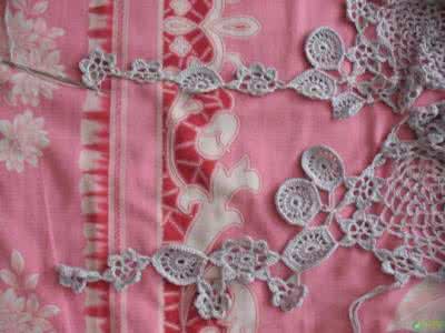 梅花三弄 梅花三弄 梅花三弄围巾