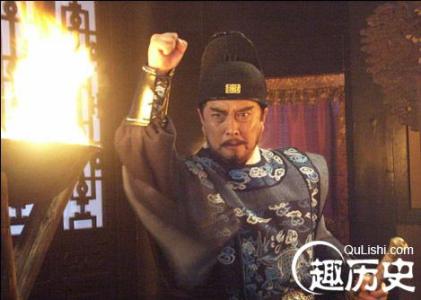 朱棣靖难之役 历史的拐点：靖难之役朱棣失败 明朝会有哪些改变?