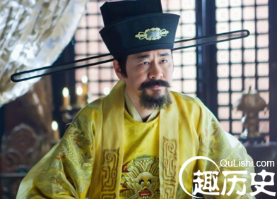 赵匡胤黄袍加身 何为夺权：大宋王朝赵匡胤黄袍加身最高明的夺权