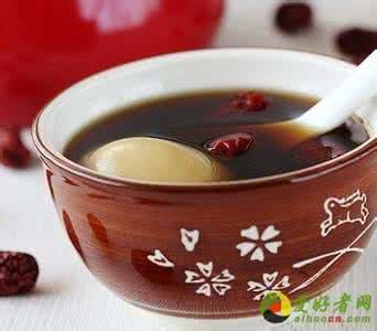 换食疗法 换食疗法 三大益母草食疗法
