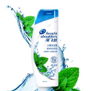 海飞丝洗发水种类 海飞丝洗发水种类 最新海飞丝价格一览表 海飞丝洗发水种类介绍