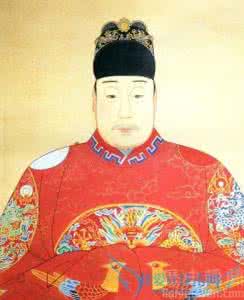 李亨的皇后 李亨简介 李亨的皇后与儿子介绍