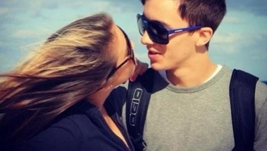 隐瞒婚姻谈恋爱违法吗 14个在恋爱当中你必须“隐瞒”对方的事情!