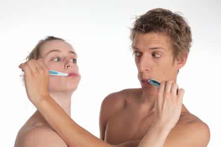 男女身高黄金比例 揭秘幸福男女配对黄金比例