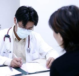 脑卒中案例 逐瘀安神方治疗脑卒中后失眠68例