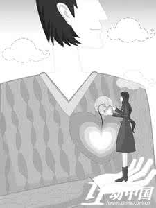 第四强度理论两个公式 性爱欲望强度的两个分层