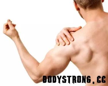 如何缓解肌肉酸疼 缓解肌肉酸疼 缓解肌肉酸疼的方法有哪些呢