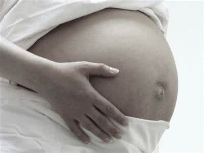 五官科疾病 孕期五官变化预示哪些疾病