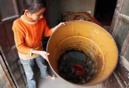 越南人喜欢吃什么 越南人元旦吃什么