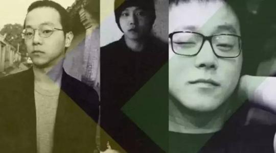 穷困潦倒 窦唯为什么穷困潦倒 47岁窦唯潦倒街边吃9元面、骑电动车，那只是你们眼里的他，其实他比谁都活得明白！