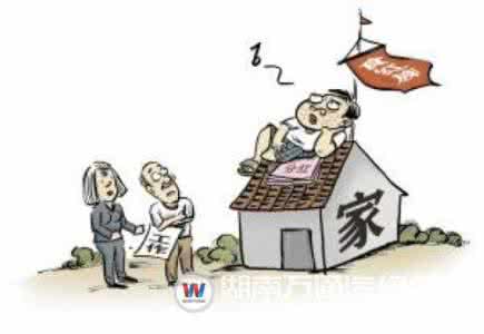 年轻消费人群特性 啃老族：啃老族-特征人群，啃老族-社会特性_啃老族