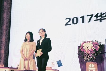 国际大专辩论赛辩题 历届国际大专辩论赛辩题目