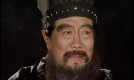 吕布与董卓蹂躏貂蝉 解密：董卓为何做不到楚庄王一样宽容吕布貂蝉