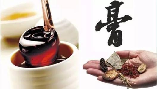 冬季进补 哪些人适合冬季进补