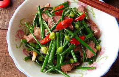 朝天椒辣椒酱的做法 朝天椒的做法大全