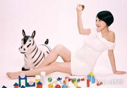 窈窕瘦身减肥胶囊 产后减肥妙招 产后减肥妙招 助你做个窈窕辣妈