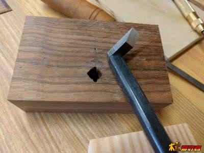 vue router 自制router plane
