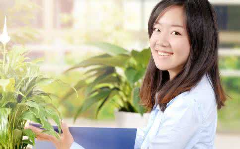 祖国医学养生之大忌是 白领养生 白领美眉夏日养生 8大忌