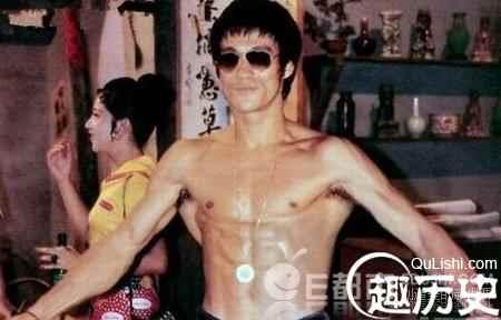 日本人最崇拜的中国人 日本人最崇拜的中国人 日本人最崇拜的两个中国人是谁？