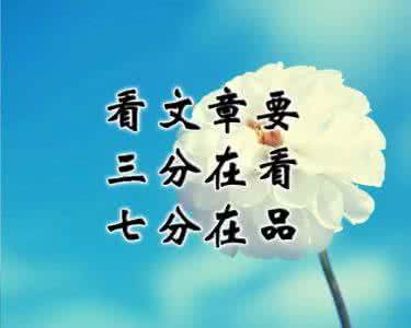 ai图文教程经典实例 图文:看了还想看,经典啊!