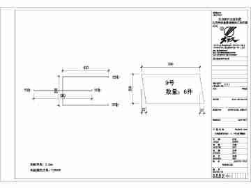 矿棉板吊顶尺寸 矿棉板吊顶尺寸 矿棉板尺寸有几种,多大尺寸适合用来吊顶?