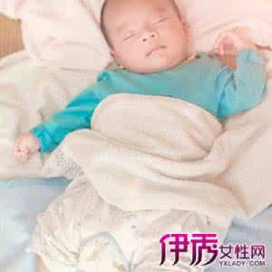 新生儿吸入性肺炎 新生儿吸入性肺炎 新生儿为何易得吸入性肺炎