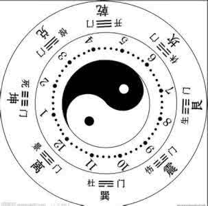 太极八卦图 太极八卦图 太极八卦图的做法,太极八卦图怎么做好吃,太极八卦图的家常做法