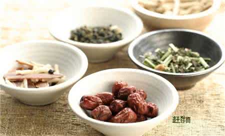 便秘食疗 十八 便秘食疗