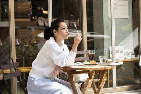 不可不读 (超经典)女人们不可不读