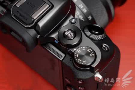 eos m5 五轴防抖 eos m5 对焦 5轴防抖+全像素双核对焦 佳能EOS M5评测