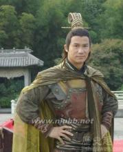 寻秦记中赵雅被赵穆弄 寻秦记赵穆的历史原型 赵穆的结局如何