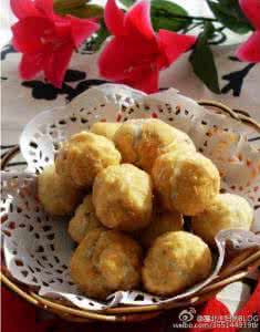 炸元宵不爆做法大全 炸元宵不爆做法大全 怎么炸元宵?炸元宵的做法与技巧