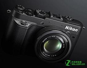 尼康和佳能单反哪个好 佳能G15和尼康P7700哪个好