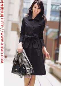 黑人穿什么颜色衣服 黑人穿什么衣服好看？