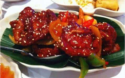 荔枝饮品做法大全 荔枝的做法大全