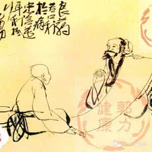 郭力话健康 郭力话健康:抓住”膏肓“,为自己健康做主!