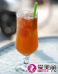 减肥饮品 减肥饮品 超级减肥饮品