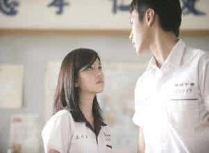 难忘初恋情人 难忘初恋情人_难忘初恋情人