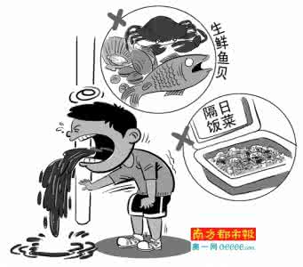 h7n9病毒变异株 食品能对抗变异病毒 瑞安查处多起夸大宣传案