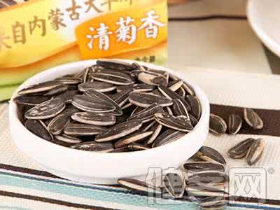 过氧化值超标原因 食药总局 天喔煮瓜子等产品过氧化值超标