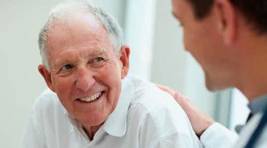 糖尿病人生气了会怎样 糖尿病人为何容易生气 糖尿病人为什么容易健忘