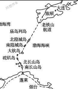 香港海底隧道 香港海底隧道 读下列资料回答问题．资料1:2013年5月2日世界上最长的跨