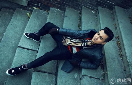 昱晟读什么 昱 晟是什么意思